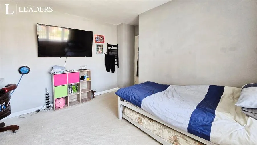 Oldbury Road, Worcester, WR2, photo 17