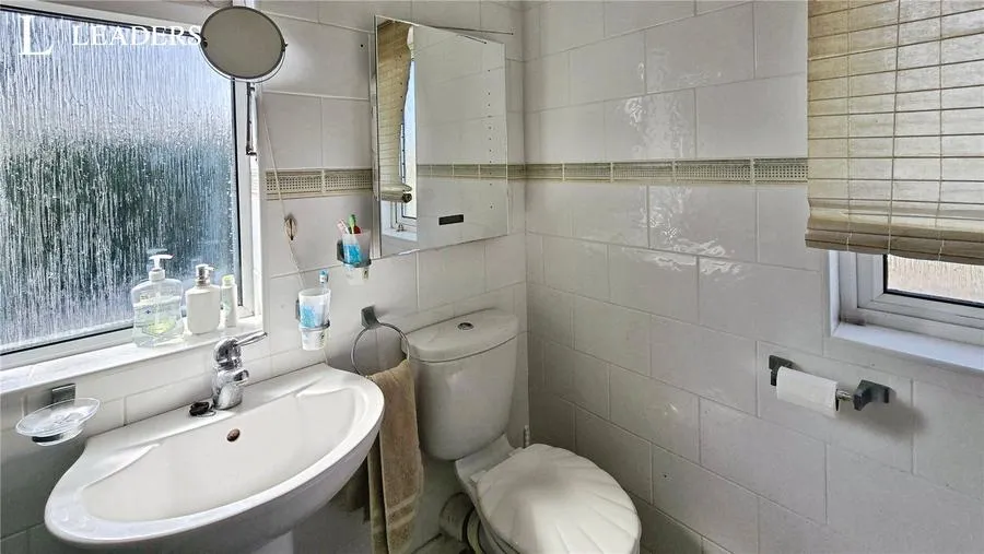 Oldbury Road, Worcester, WR2, photo 14