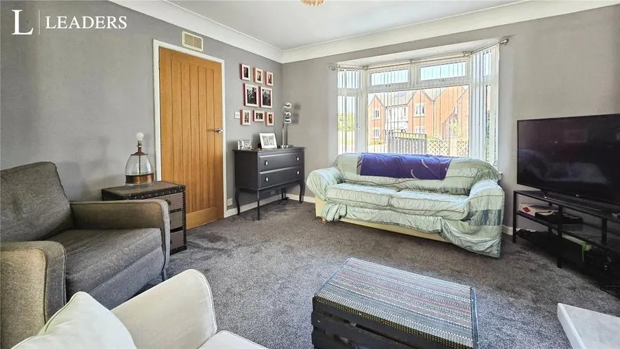 Oldbury Road, Worcester, WR2, photo 3