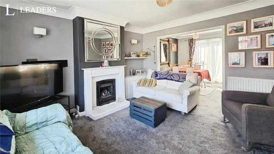 Oldbury Road, Worcester, WR2, photo 4