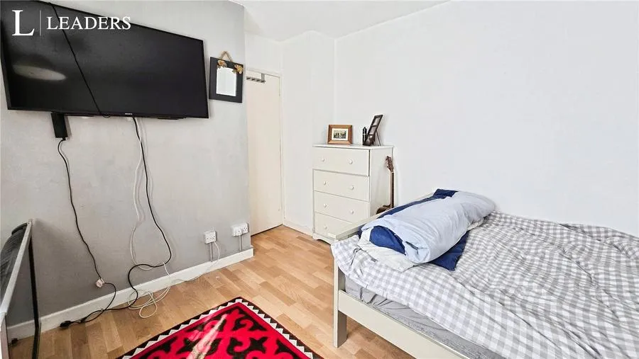 Oldbury Road, Worcester, WR2, photo 16