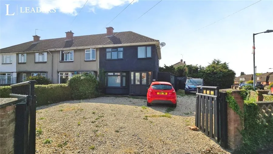 Oldbury Road, Worcester, WR2, photo 18