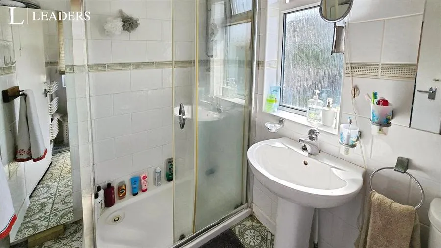Oldbury Road, Worcester, WR2, photo 15
