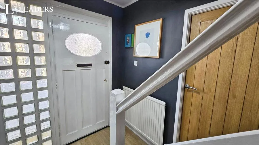 Oldbury Road, Worcester, WR2, photo 8