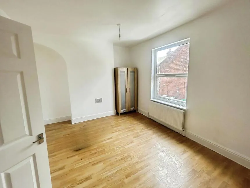 Wellington Street, Nottingham, NG3, photo 10