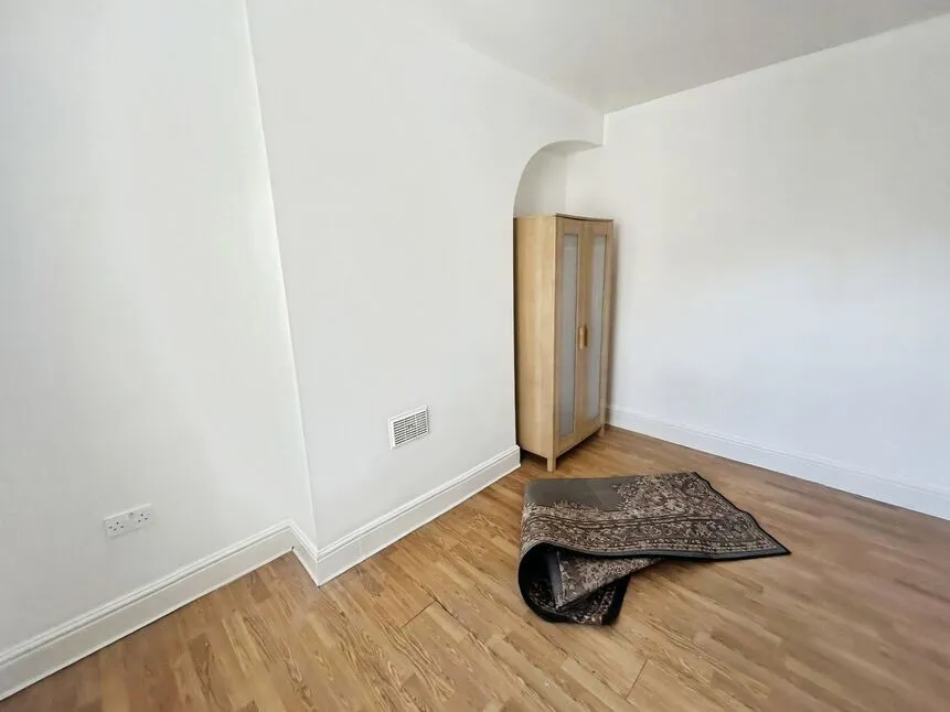 Wellington Street, Nottingham, NG3, photo 5