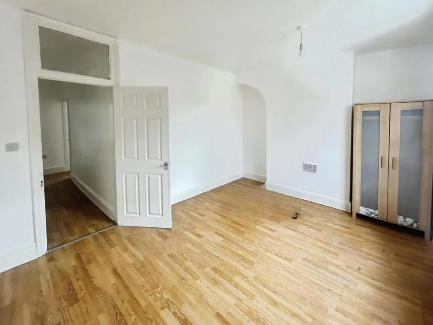 Wellington Street, Nottingham, NG3, photo 3