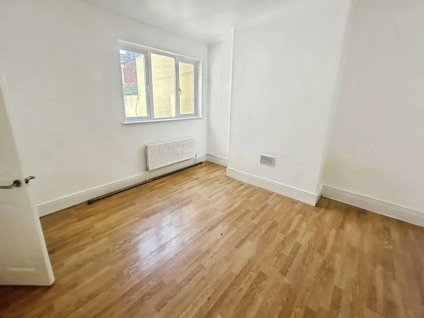 Wellington Street, Nottingham, NG3, photo 4