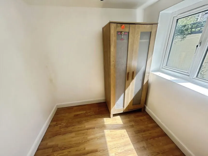 Wellington Street, Nottingham, NG3, photo 11