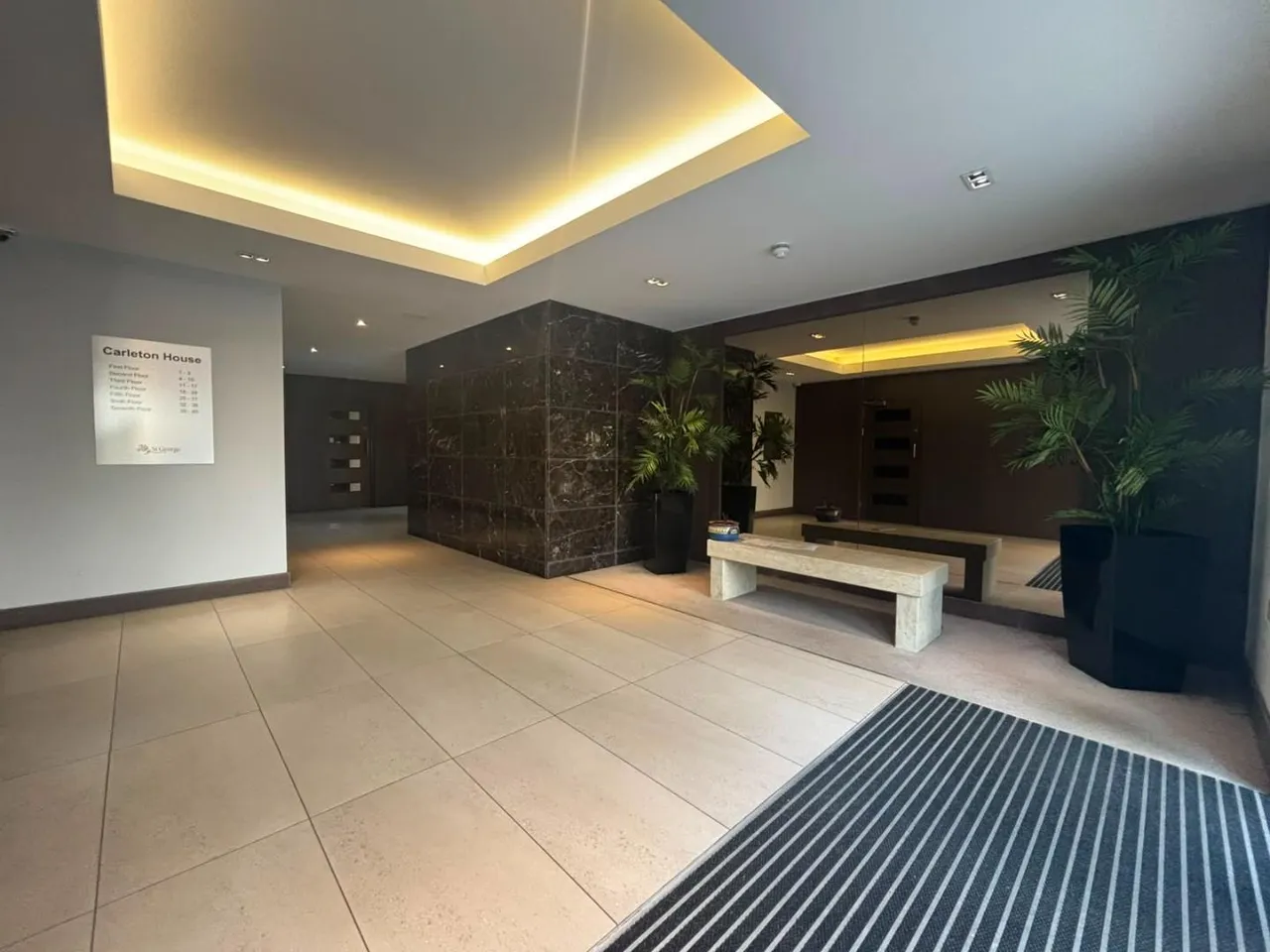 flat for sale — Carleton House, Boulevard Drive, NW9, London
