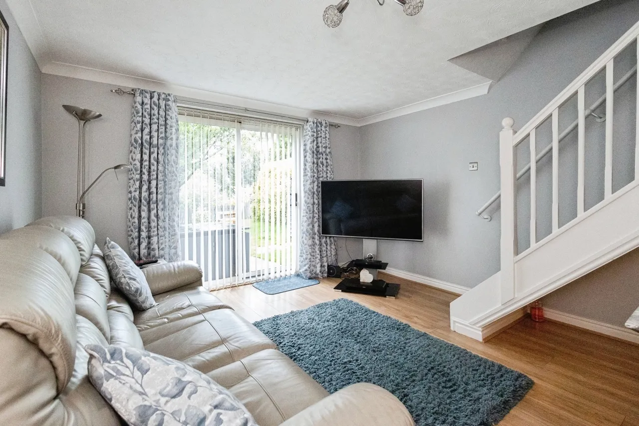 Petrel Close, Stockport, Greater Manchester, SK3, photo 2