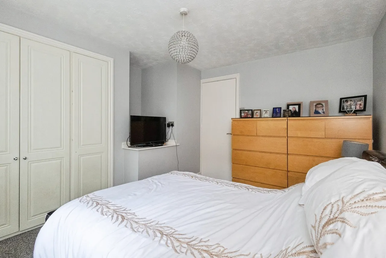 Petrel Close, Stockport, Greater Manchester, SK3, photo 11