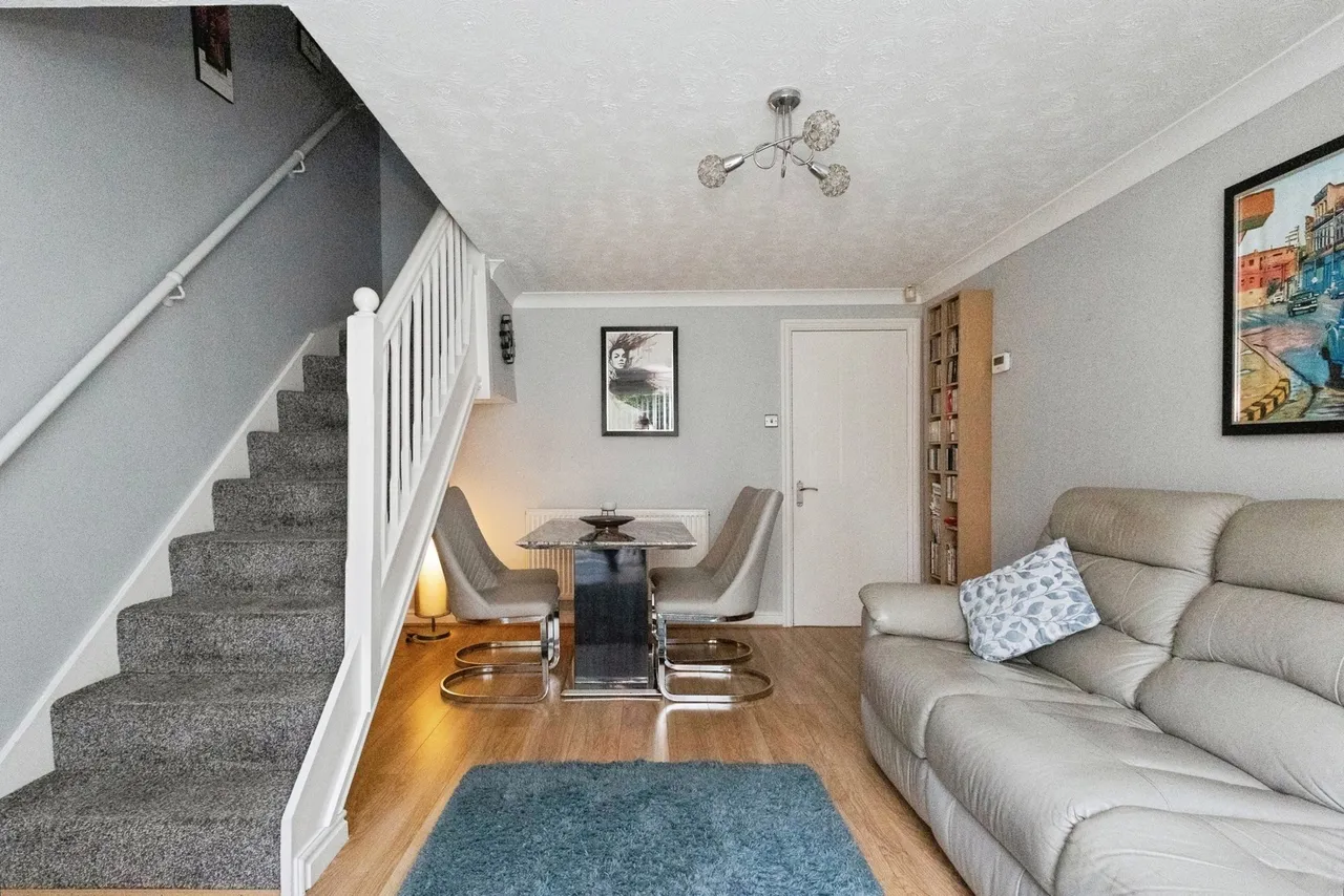 Petrel Close, Stockport, Greater Manchester, SK3, photo 3