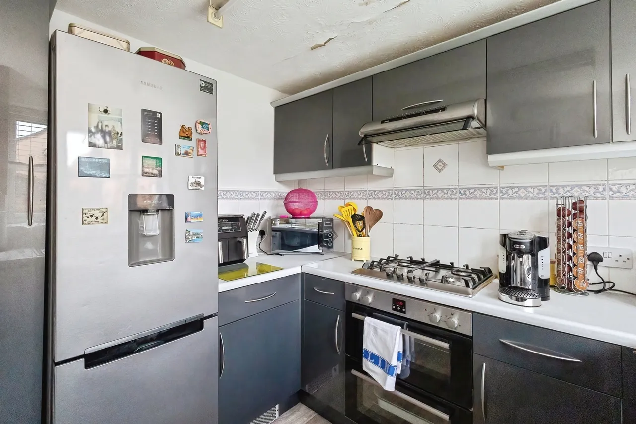 Petrel Close, Stockport, Greater Manchester, SK3, photo 7