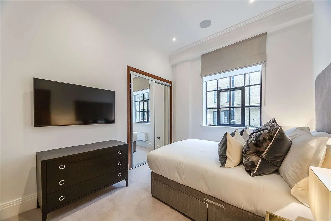 Rainville Road, Hammersmith, London, W6 9UF, photo 6