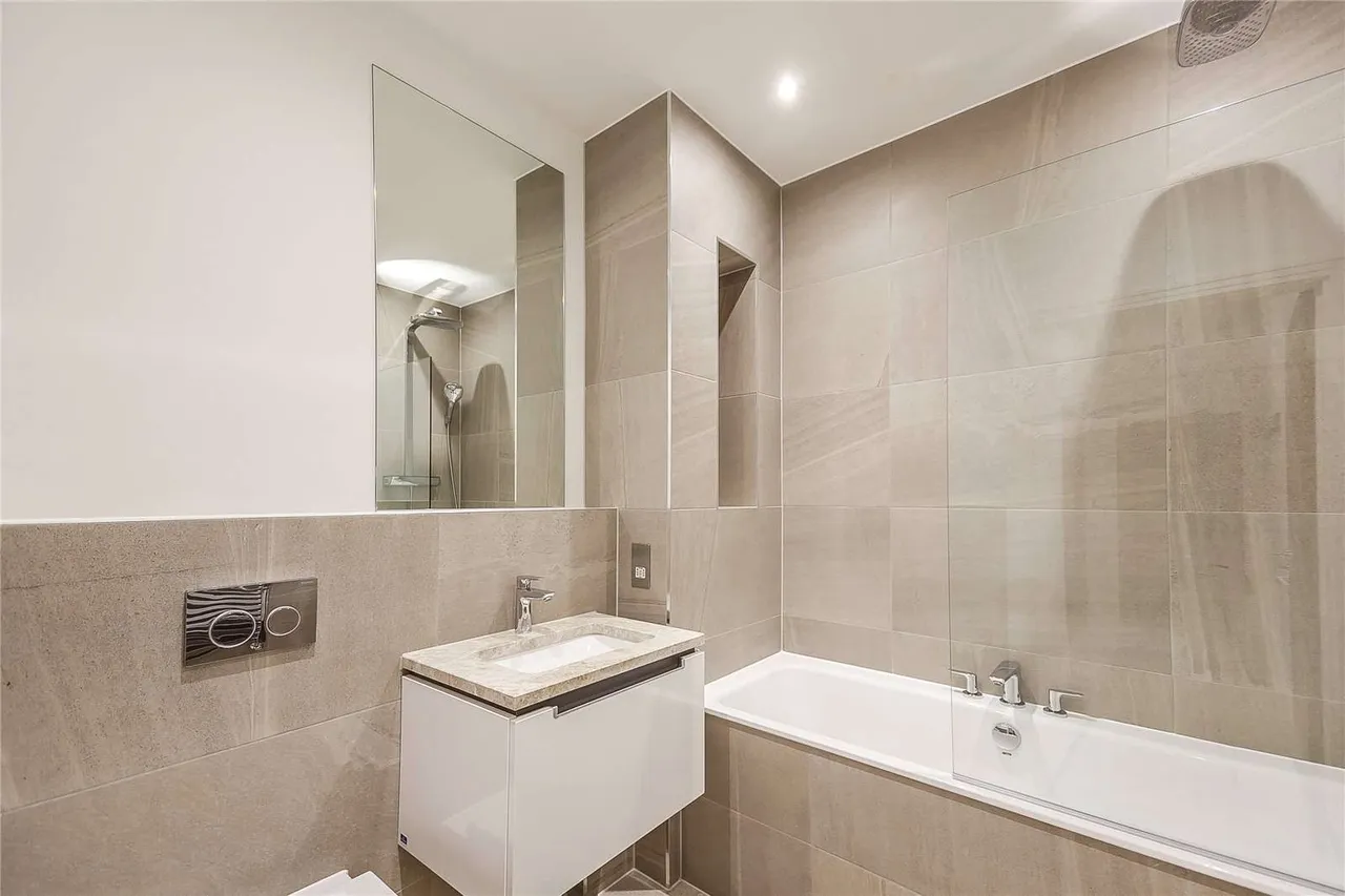 Rainville Road, Hammersmith, London, W6 9UF, photo 4