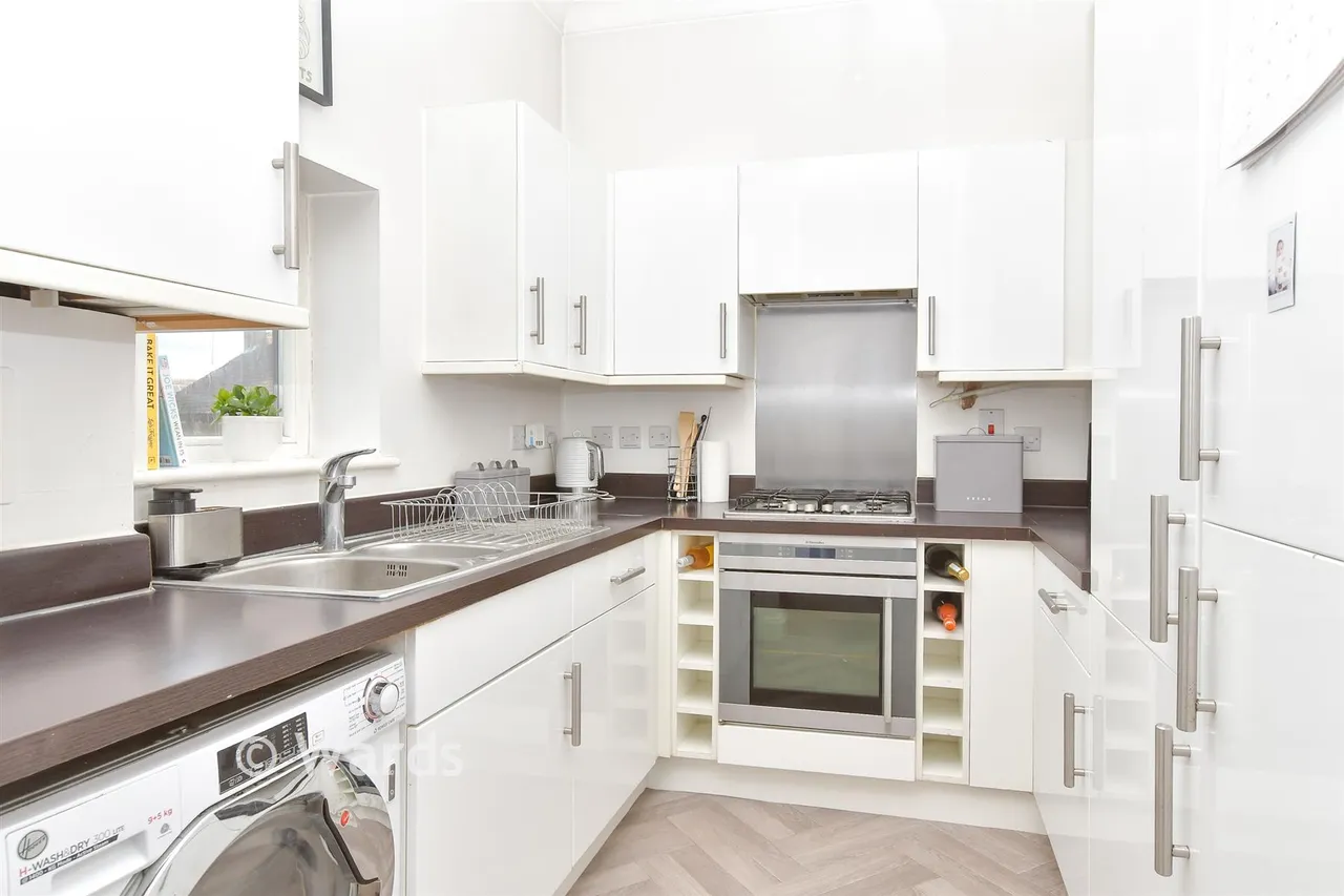 Penpool Lane, Welling, DA16, photo 5