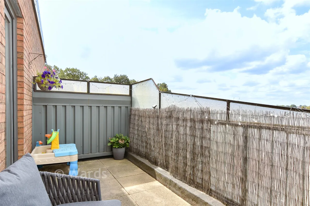 Penpool Lane, Welling, DA16, photo 8