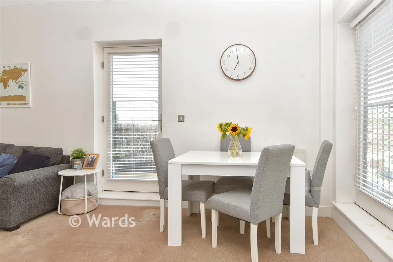 Penpool Lane, Welling, DA16, photo 4