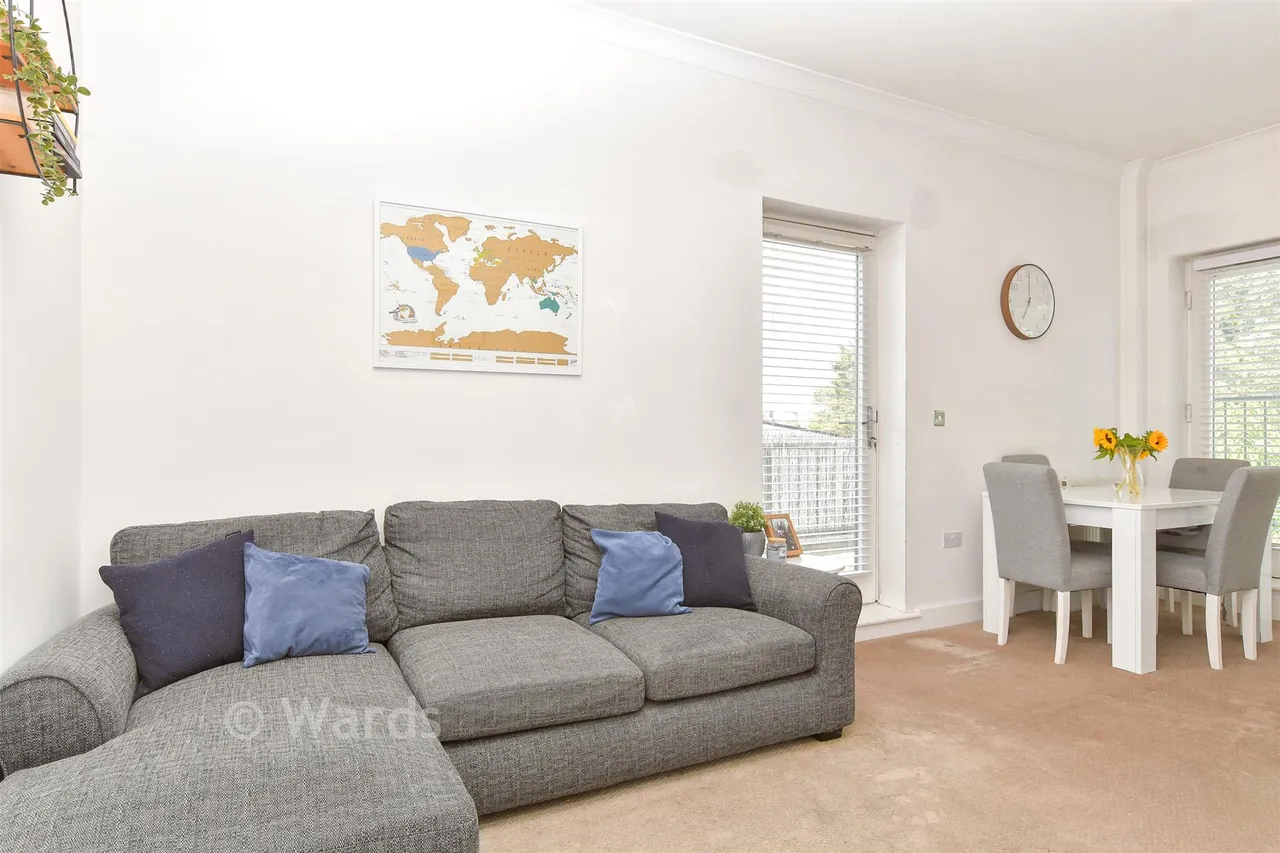 Penpool Lane, Welling, DA16, photo 3