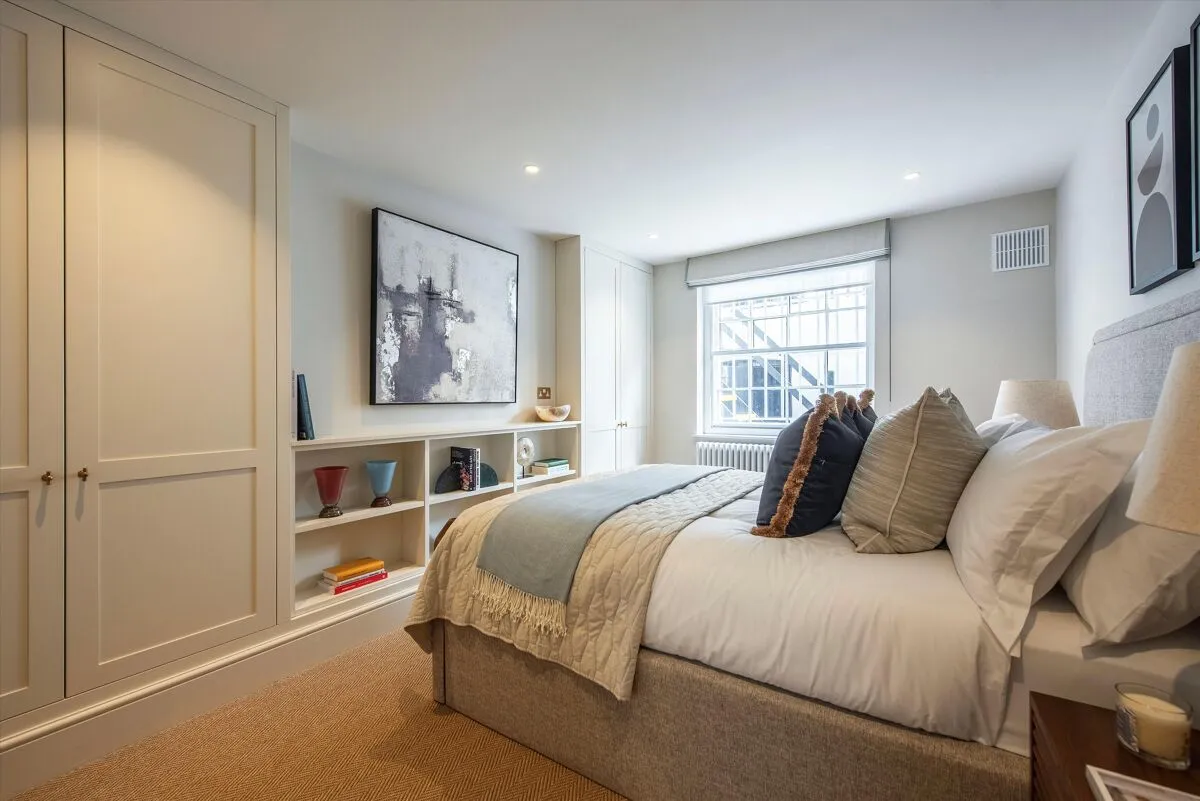 Elizabeth Street, London, SW1W, photo 4