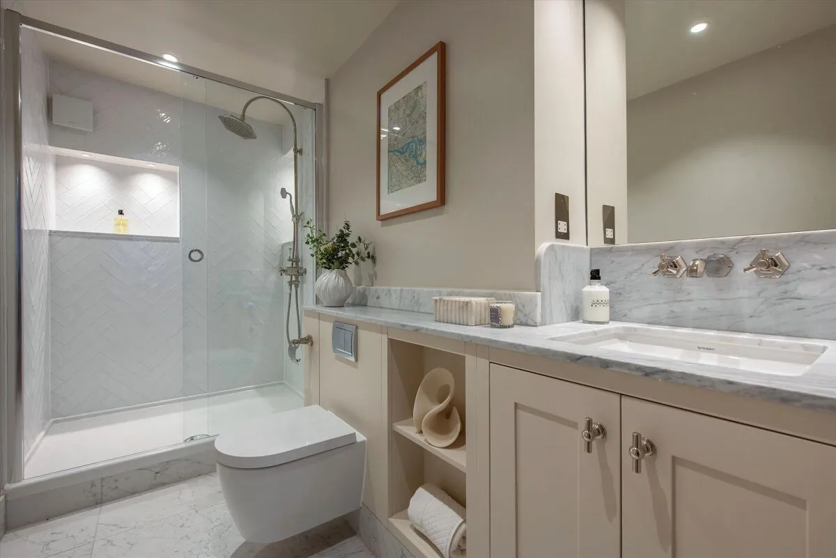 Elizabeth Street, London, SW1W, photo 8