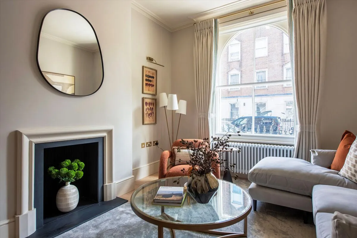 Elizabeth Street, London, SW1W, photo 10