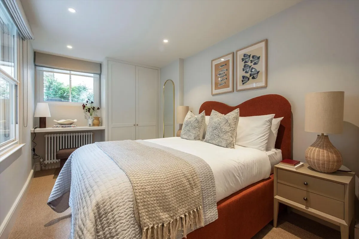 Elizabeth Street, London, SW1W, photo 9