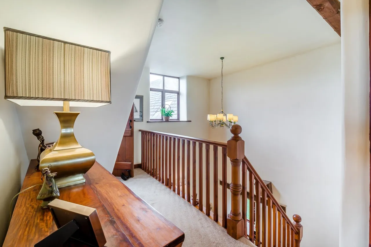 Caulk Lane, Swaithe, S70, photo 16