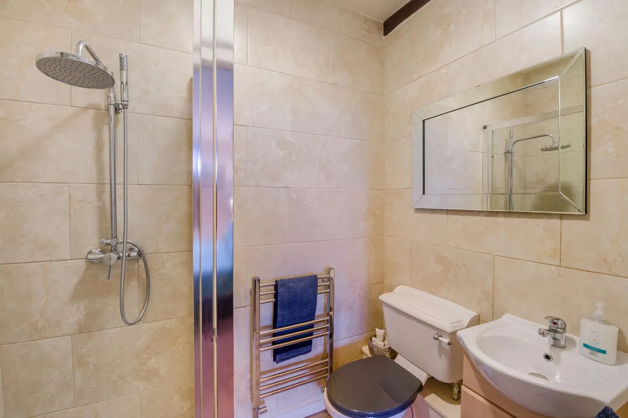 Caulk Lane, Swaithe, S70, photo 19
