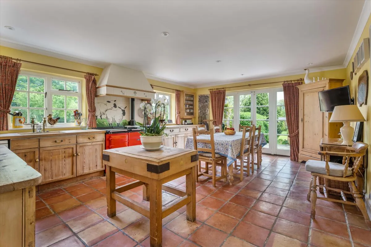 Rake Road, Milland, GU30, photo 8