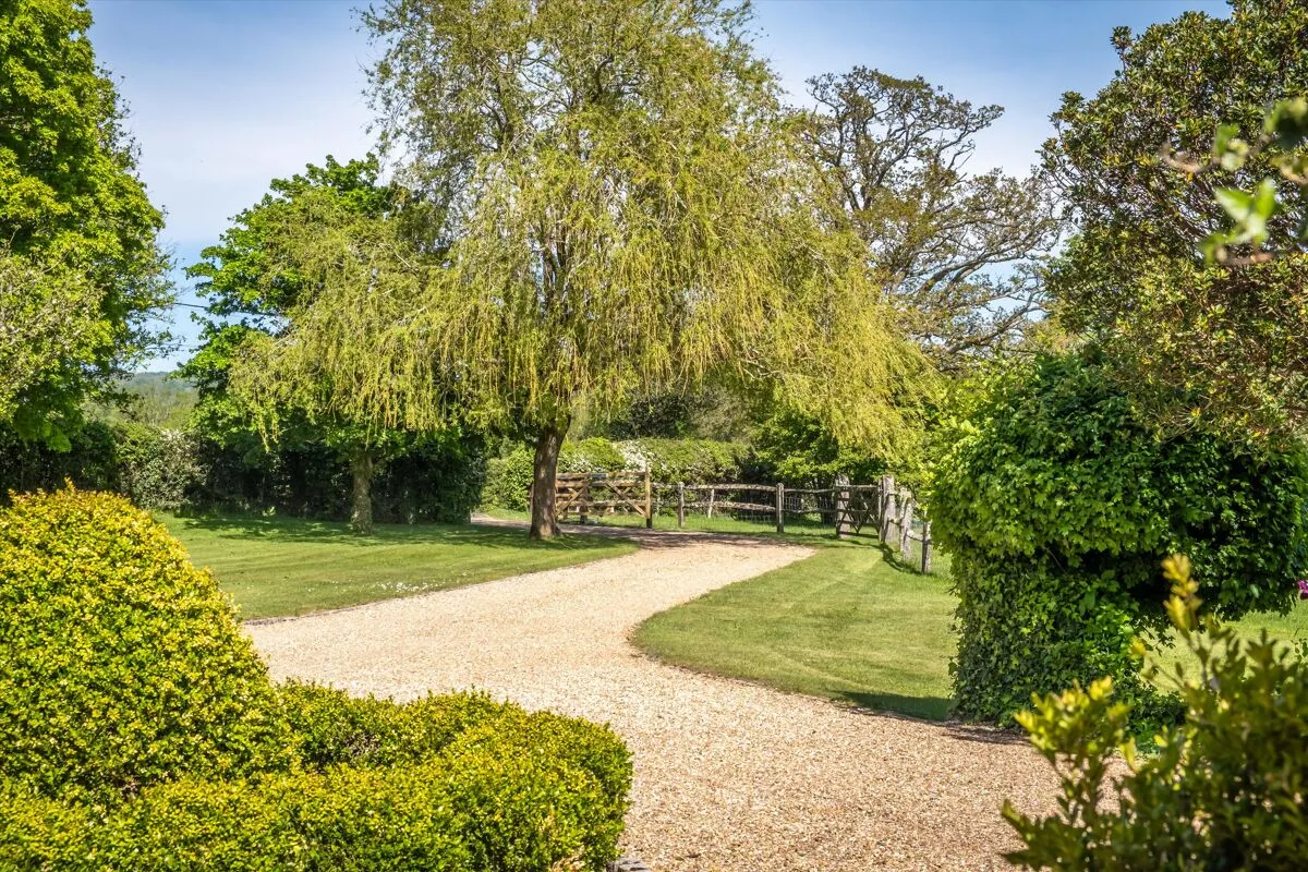 Rake Road, Milland, GU30, photo 37