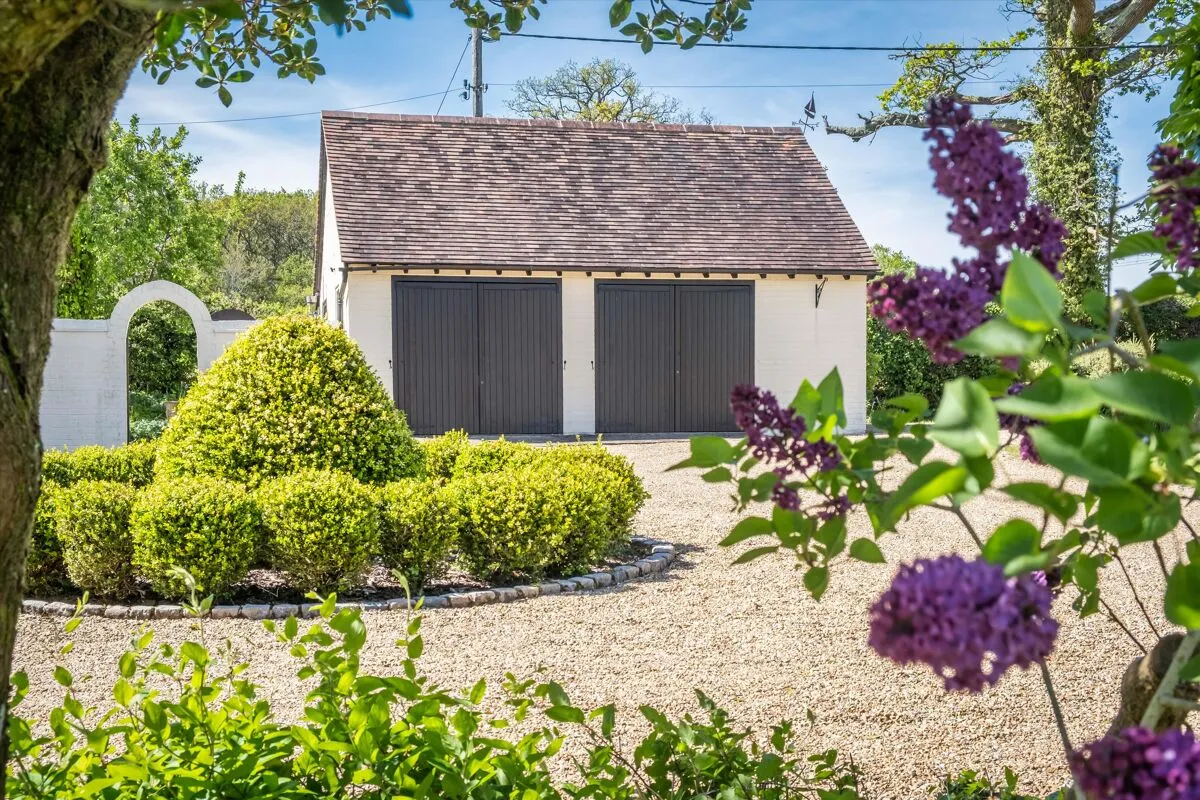 Rake Road, Milland, GU30, photo 13