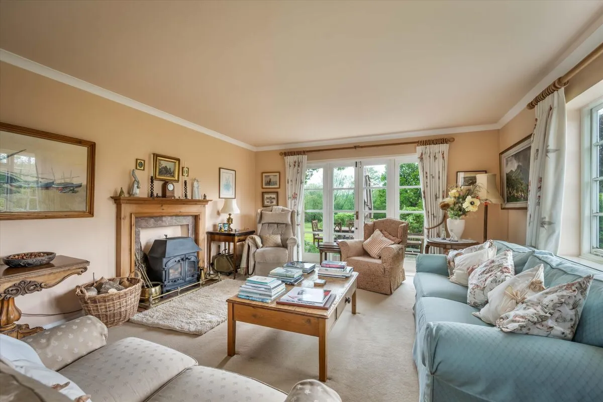 Rake Road, Milland, GU30, photo 5