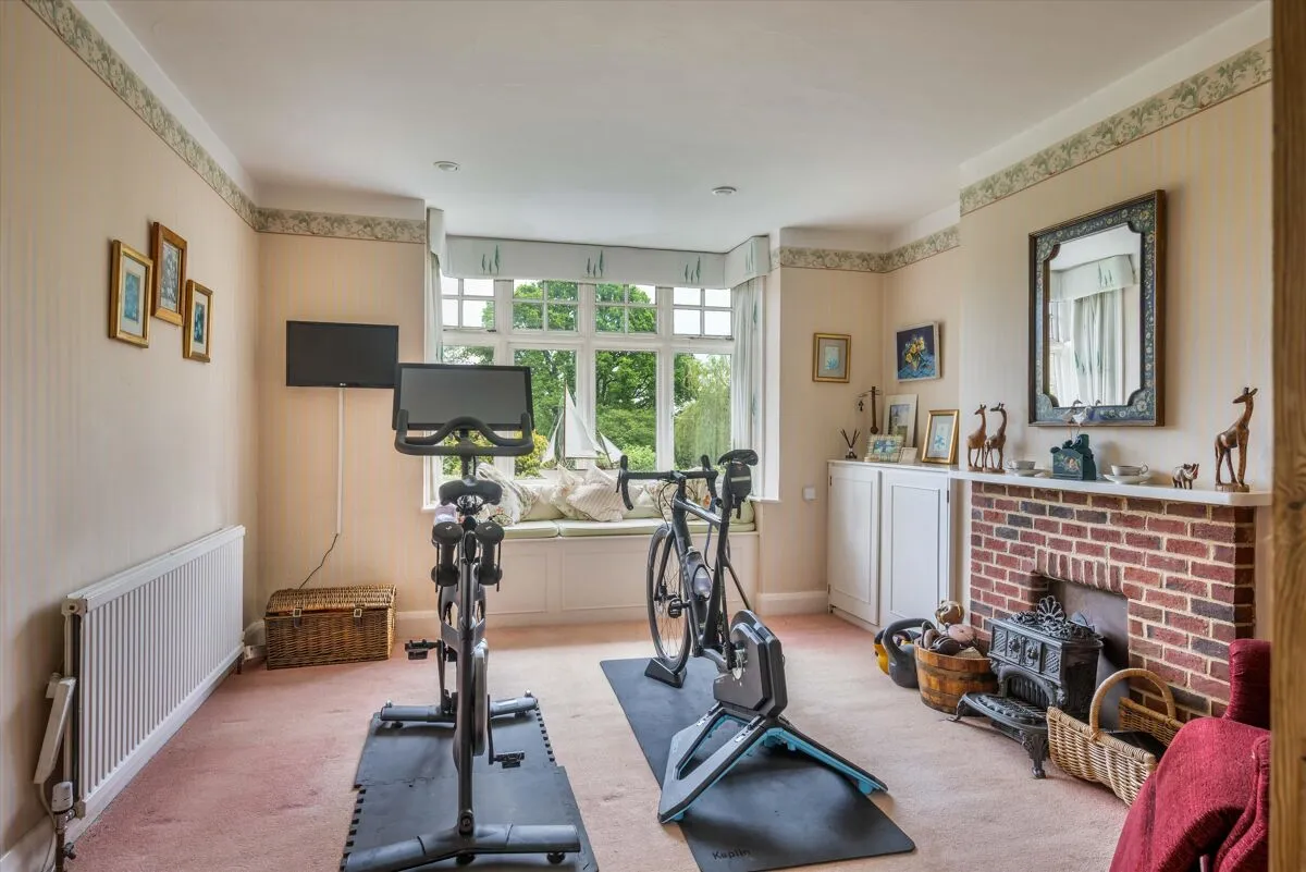 Rake Road, Milland, GU30, photo 20