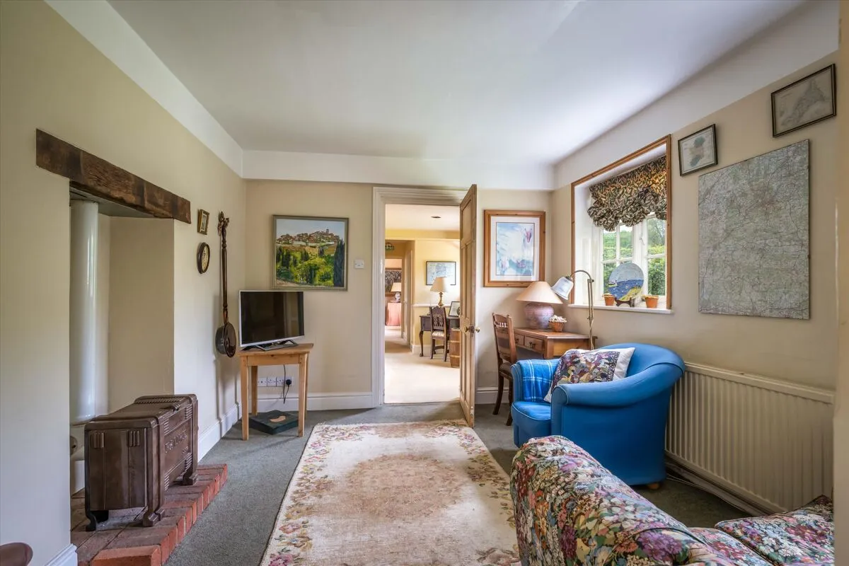 Rake Road, Milland, GU30, photo 29