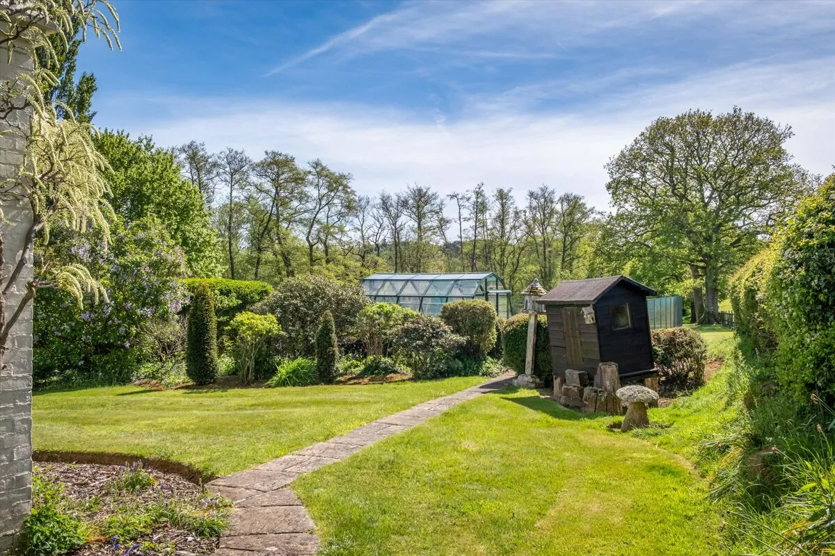 Rake Road, Milland, GU30, photo 14