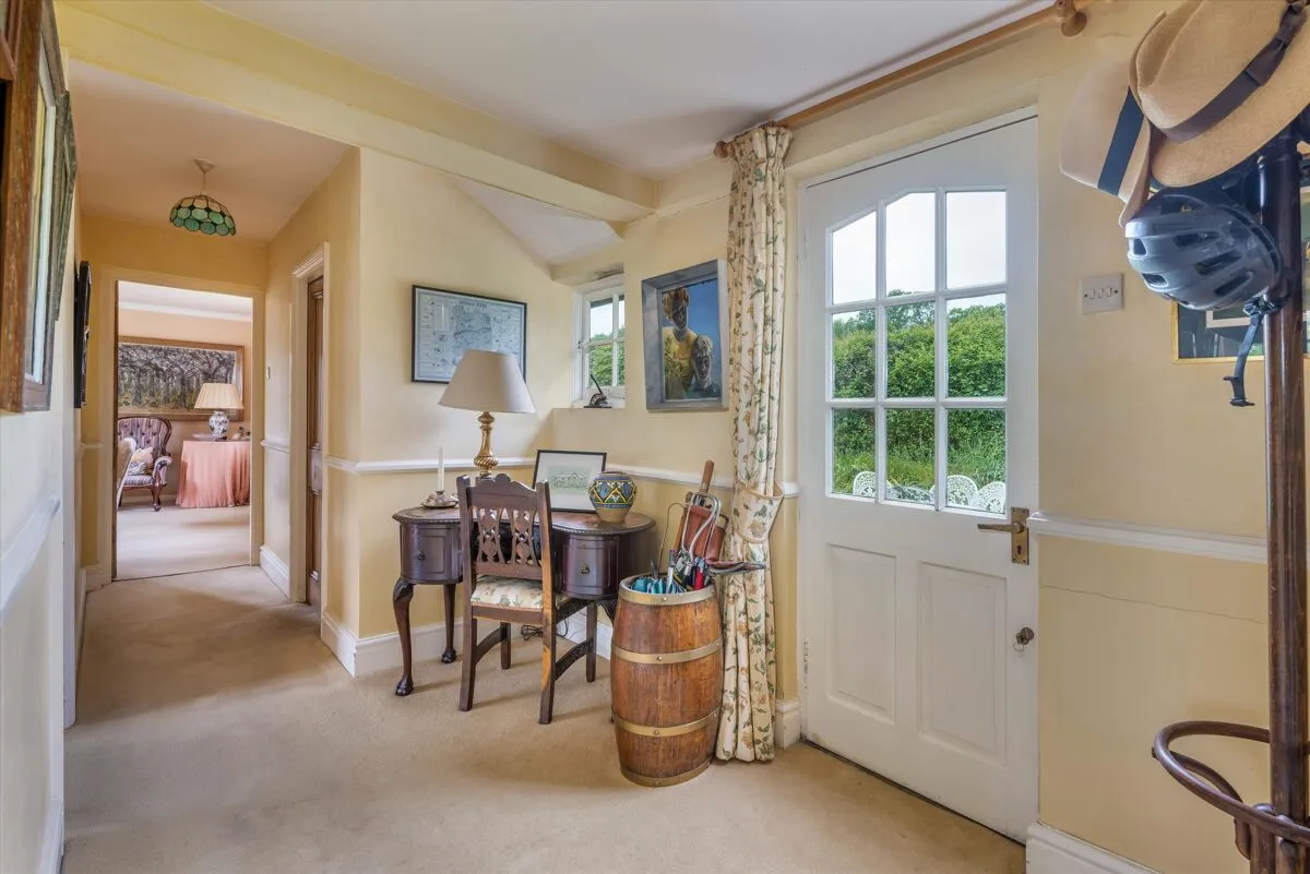 Rake Road, Milland, GU30, photo 19