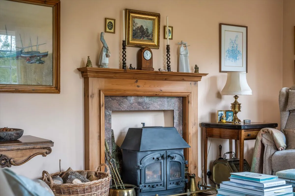 Rake Road, Milland, GU30, photo 7