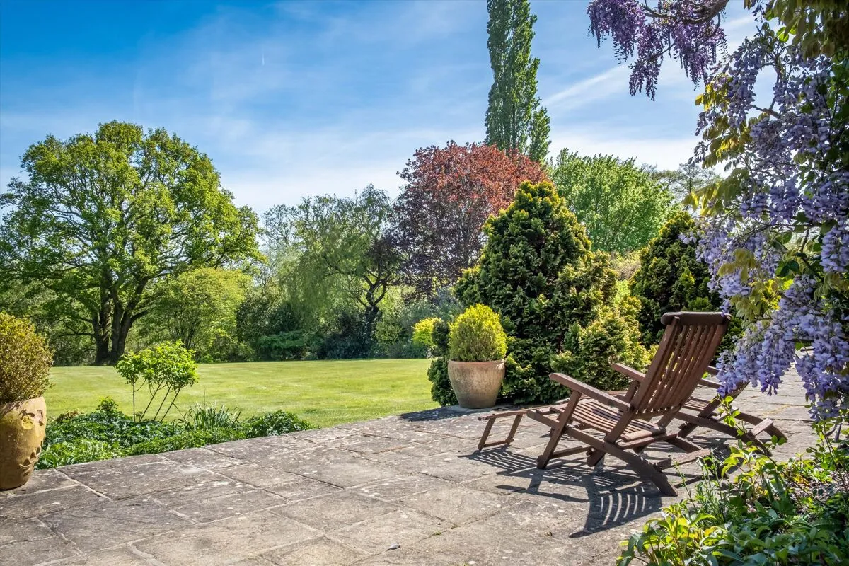 Rake Road, Milland, GU30, photo 11