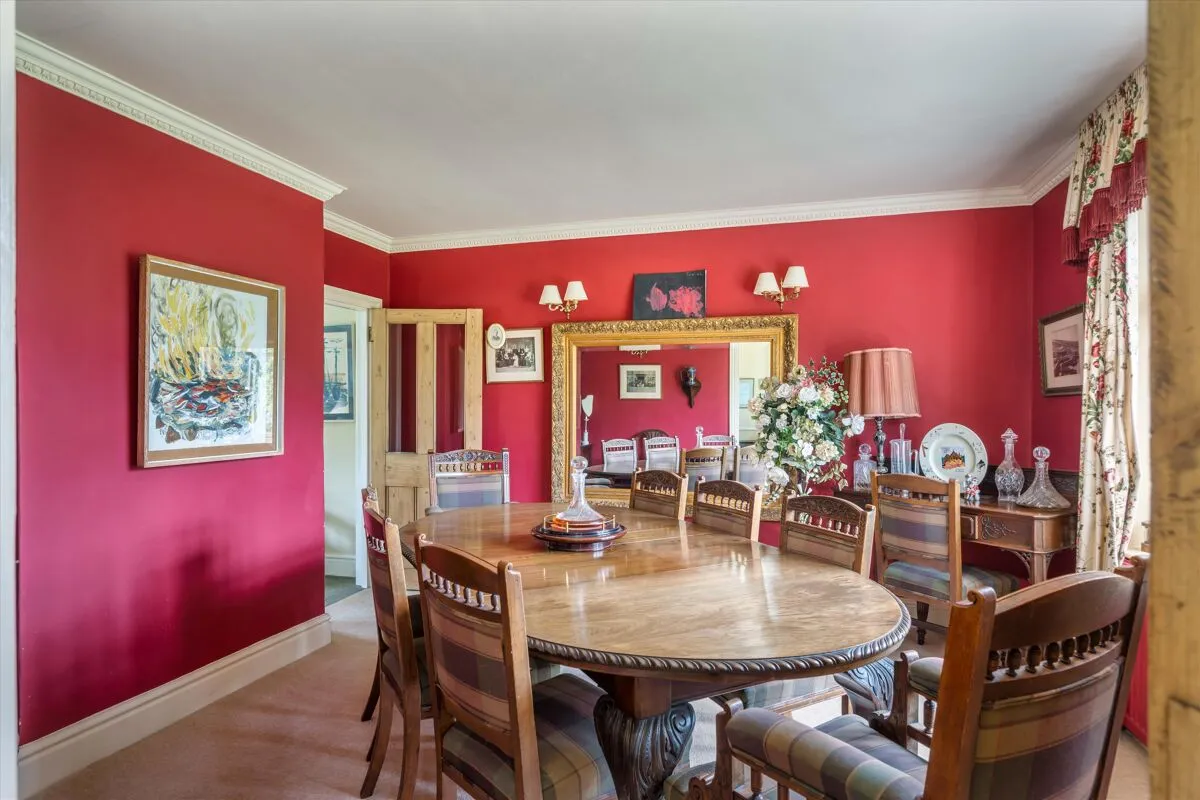 Rake Road, Milland, GU30, photo 10