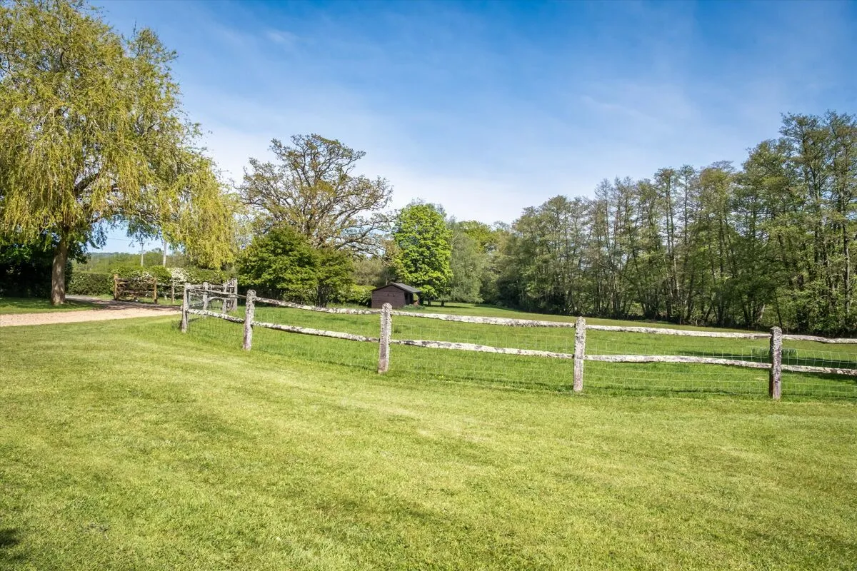 Rake Road, Milland, GU30, photo 38