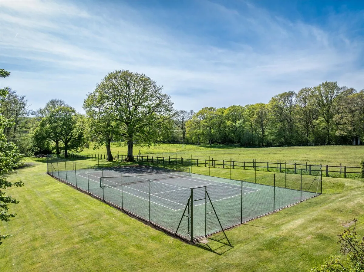Rake Road, Milland, GU30, photo 25