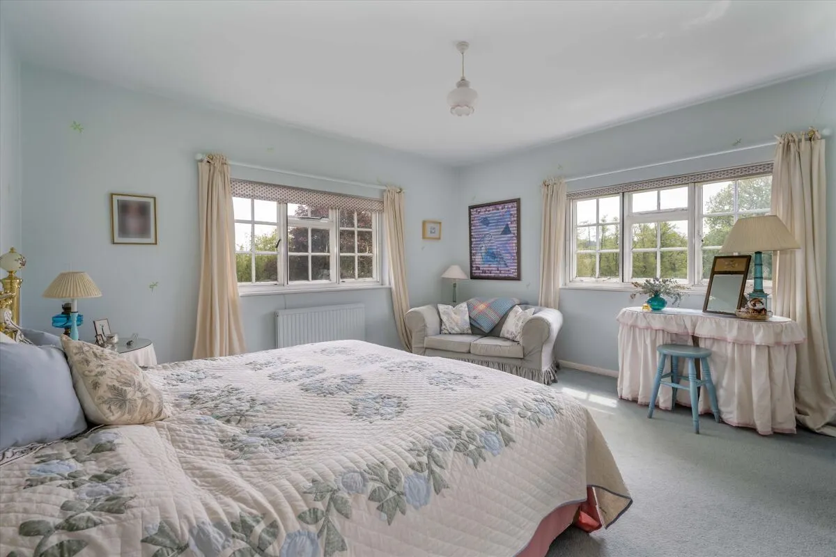 Rake Road, Milland, GU30, photo 33