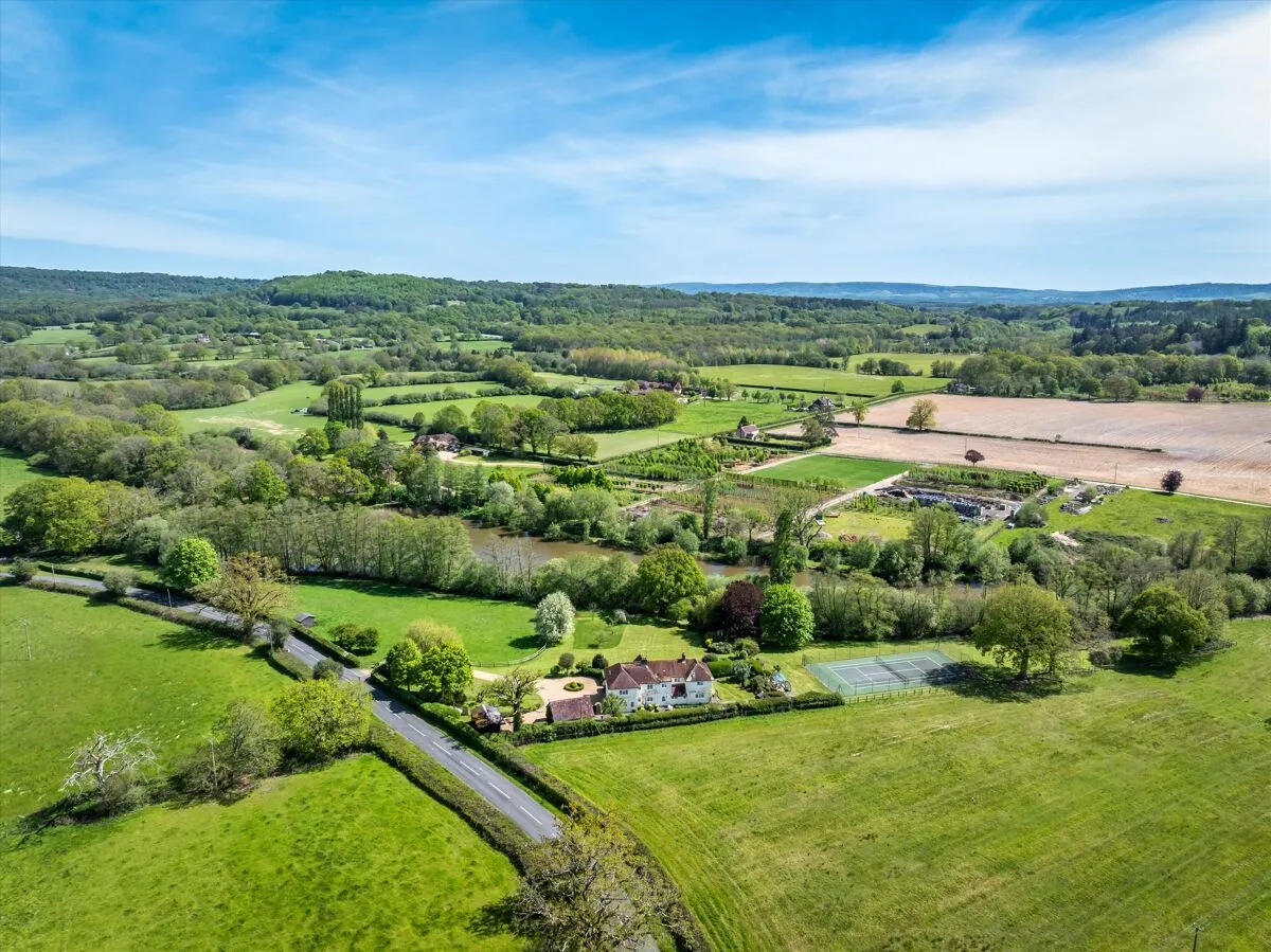 Rake Road, Milland, GU30, photo 39