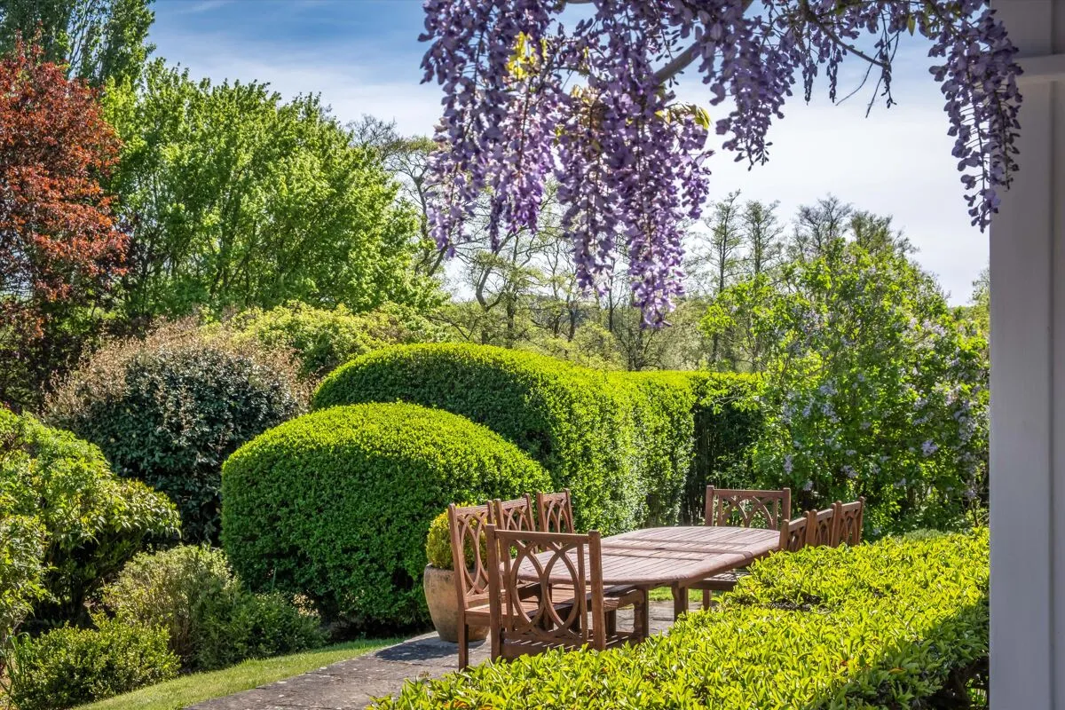 Rake Road, Milland, GU30, photo 35