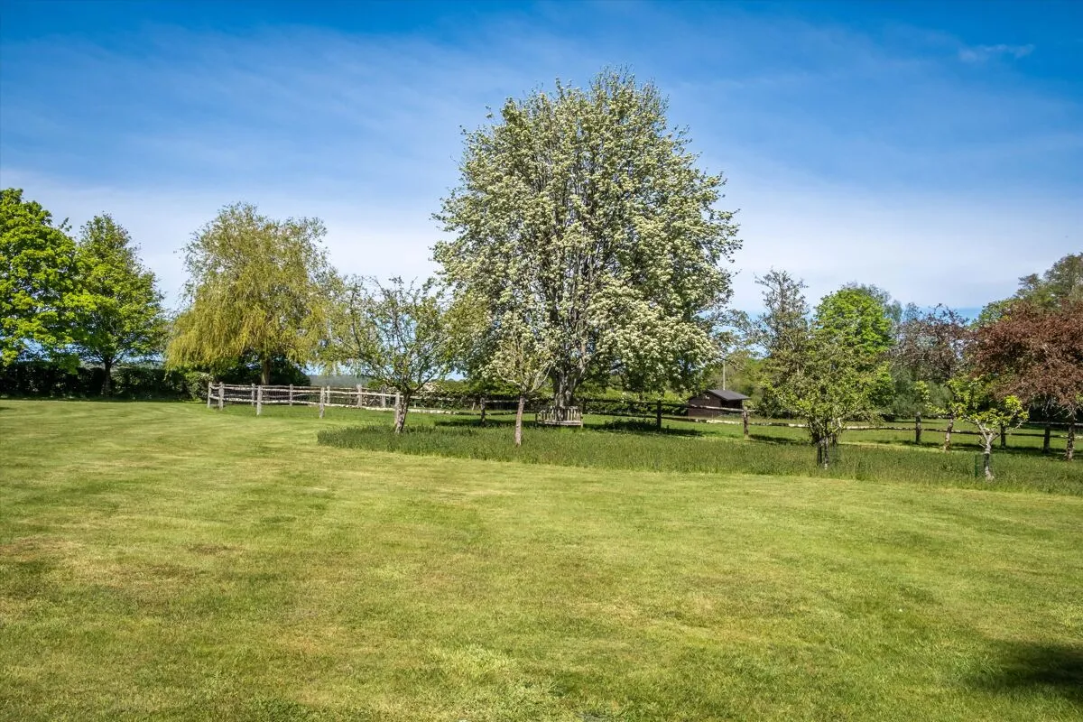 Rake Road, Milland, GU30, photo 34