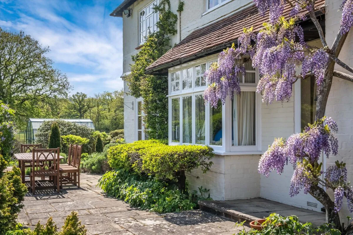 Rake Road, Milland, GU30, photo 28
