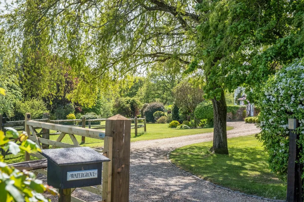 Rake Road, Milland, GU30, photo 17