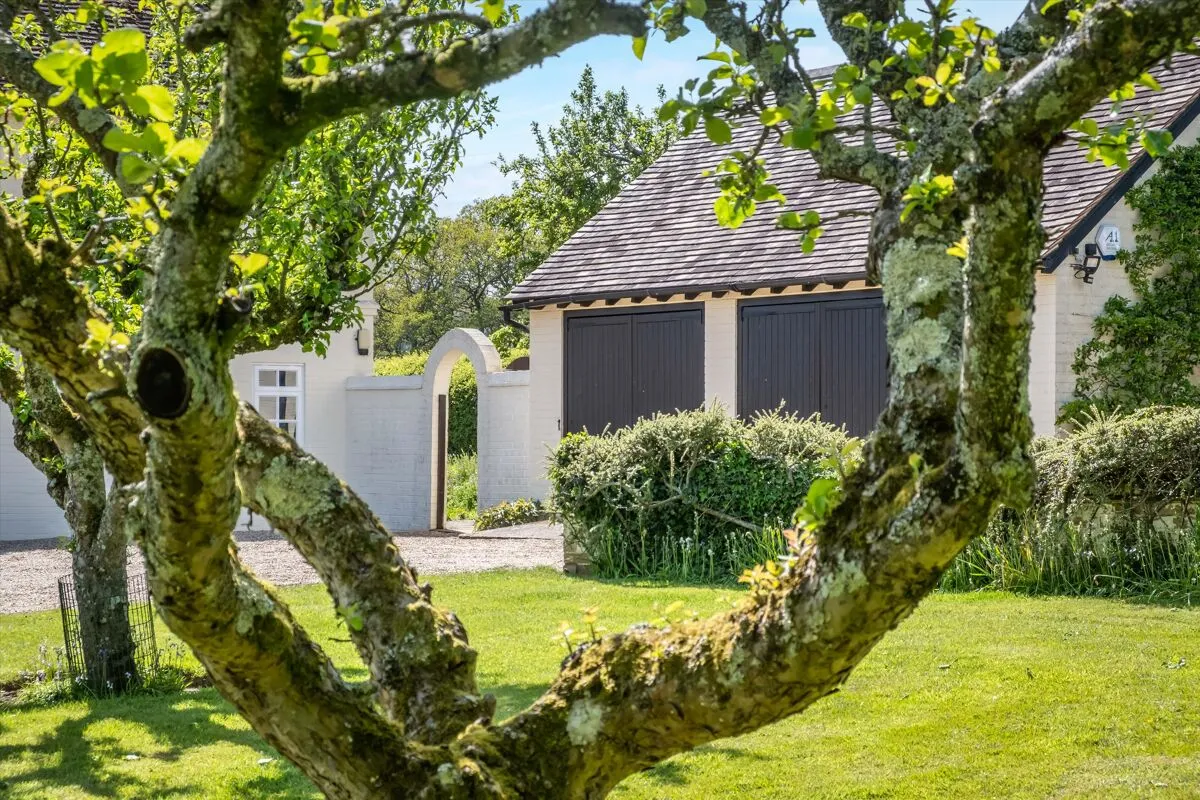 Rake Road, Milland, GU30, photo 16
